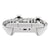 Gaming Controller Powera PCGP0371-01 Nintendo Switch