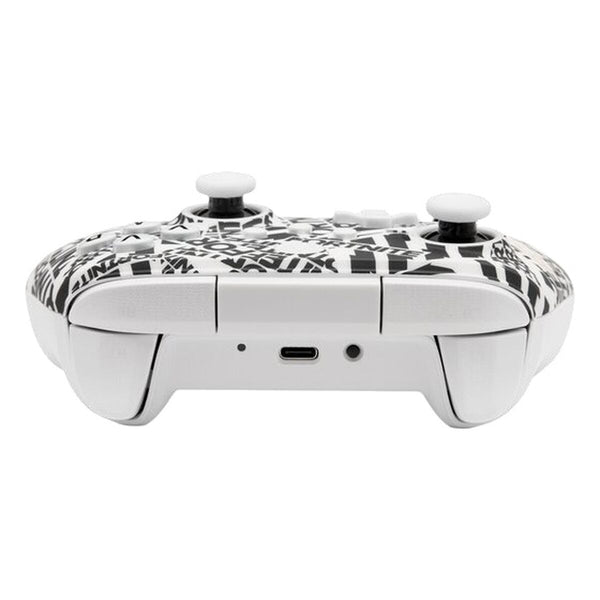 Gaming Controller Powera PCGP0371-01 Nintendo Switch