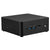 Mini-PC MSI CUBI NUC 1M-036BES I3-100U