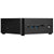 Mini-PC MSI CUBI NUC 1M-036BES I3-100U