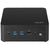 Mini-PC MSI CUBI NUC 1M-036BES I3-100U