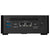 Mini-PC MSI CUBI NUC 1M-036BES I3-100U