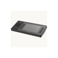 Konsole Axis 02709-001