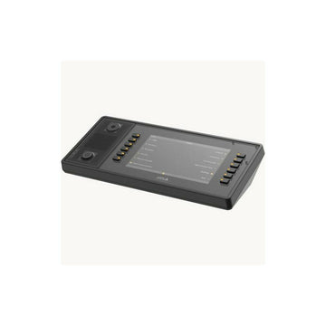 Konsole Axis 02709-001