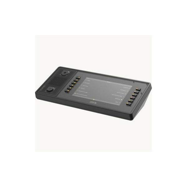 Konsole Axis 02709-001