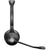 Gaming-Kopfhörer mit Mikrofon GN Audio Engage 75 SE Schwarz