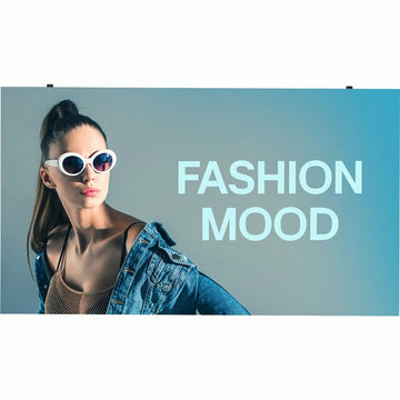 Videowall-Monitor LG LSBE015-GD.AEUO