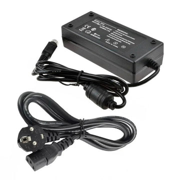 Wandladegerät Seiko 42100111