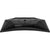 Gaming-Monitor AOC C27G4ZXU Full HD 27"
