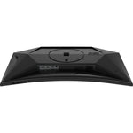 Gaming-Monitor AOC C27G4ZXU Full HD 27"