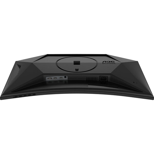 Gaming-Monitor AOC C27G4ZXU Full HD 27"