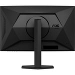 Gaming-Monitor AOC C27G4ZXU Full HD 27"