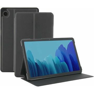 Tablet Tasche Mobilis 068015 Schwarz 8,7"