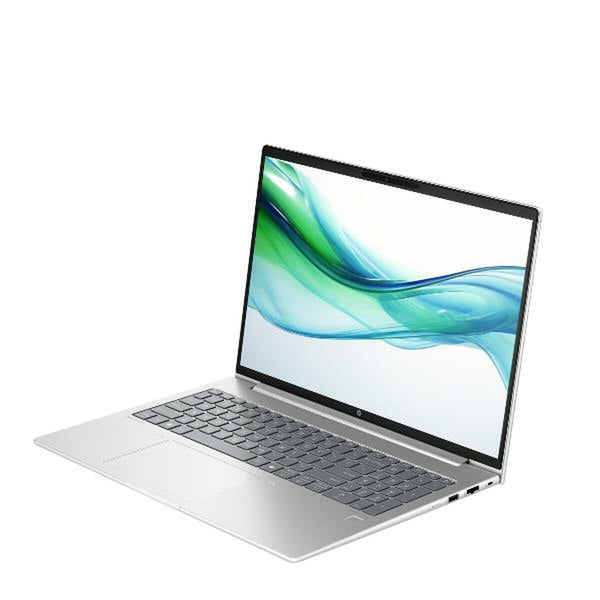 Laptop HP A37YVET#ABE Qwerty Spanisch 16" Intel Core Ultra 7 155H 32 GB RAM 1 TB SSD