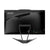 Alles-In-Einem MSI 00-AC0111-208 21,5" Intel Core i3-13100 8 GB RAM 256 GB SSD