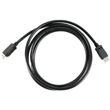DisplayPort-Kabel zu HDMI V7 V7DPPRO-3M-BLK