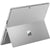 Tablet Microsoft Surface Pro 11 Copilot 13" X1P-64-100 16 GB RAM 256 GB