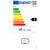 Gaming-Monitor BenQ GW2786TC Full HD 27"