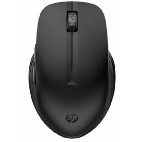 Schnurlose Mouse HP 435