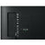 Smart TV Samsung HG55AU800EEXEN 4K Ultra HD 55" LED