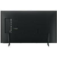 Smart TV Samsung HG55AU800EEXEN 4K Ultra HD 55" LED