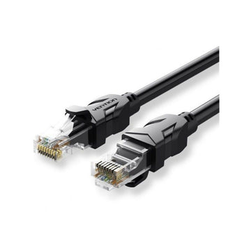 UTP starres Netzwerkkabel der Kategorie 6 Vention IBEBT