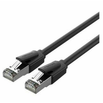 UTP starres Netzwerkkabel der Kategorie 6 Vention IKKBH
