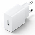 Wandladegerät Vention PSD15-5W-0501000EU