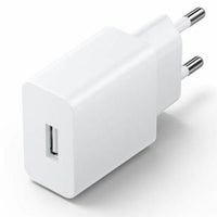 Wandladegerät Vention PSD15-5W-0501000EU