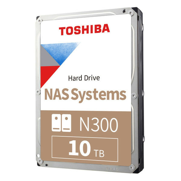 Festplatte Toshiba HDWG71AEZSTA