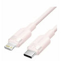 USB-C auf Lightning Verbindungskabel Vention LALPF