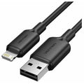 USB-C auf Lightning Verbindungskabel Vention LAMBH