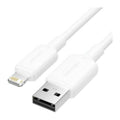 USB-Kabel Vention LAMWH
