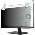 Filter für die Überwachung der Privatsphäre V7 PS240WAM 24"