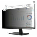 Filter für die Überwachung der Privatsphäre V7 PS240W9AM 24"