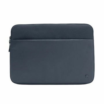 Laptoptasche Incase INCO400718-NVY Schwarz 14"