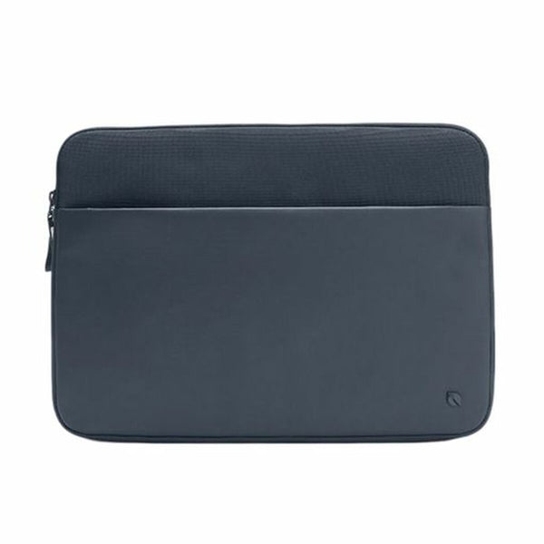 Laptoptasche Incase INCO400718-NVY Schwarz 14"