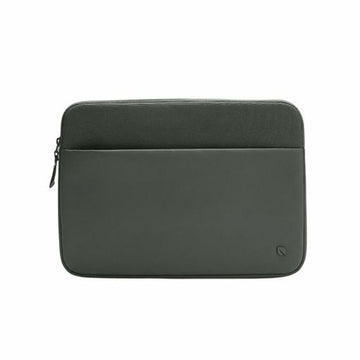 Laptoptasche Incase INCO400717-SIV Schwarz 14"