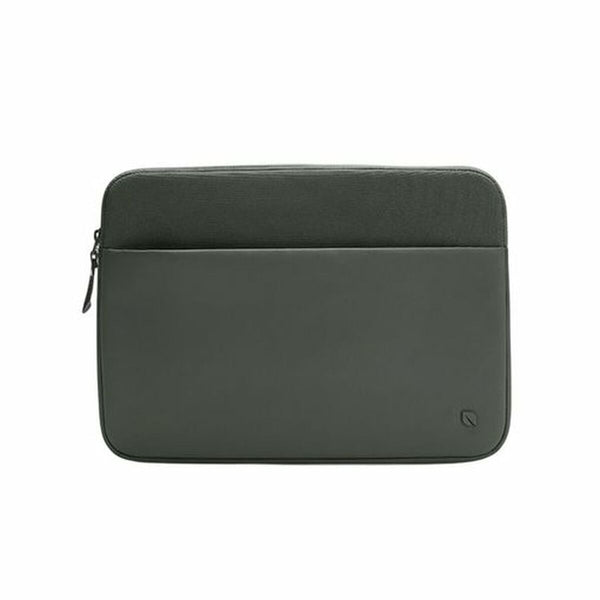 Laptoptasche Incase INCO400717-SIV Schwarz 14"