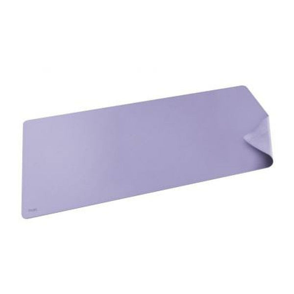 Mousepad Trust 25711