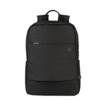 Laptoptasche Tucano BKBTK2-BK Schwarz