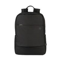 Laptoptasche Tucano BKBTK2-BK Schwarz