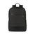 Laptoptasche Tucano BKBTK2-BK Schwarz