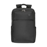 Laptoptasche Tucano BKMAR15-AGS-BK Schwarz