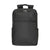 Laptoptasche Tucano BKMAR15-AGS-BK Schwarz