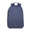 Laptoptasche Tucano BKLAS15-B Blau