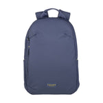 Laptoptasche Tucano BKLAS15-B Blau