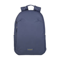 Laptoptasche Tucano BKLAS15-B Blau