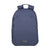 Laptoptasche Tucano BKLAS15-B Blau