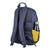 Laptoptasche Tucano BKLAS15-B Blau